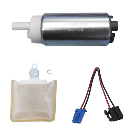 Us Motor Works FUEL PUMP KIT USEP8503
